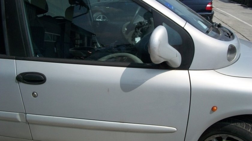 Usa Fata Dreapta Fiat Multipla 1.9JTD GRI
