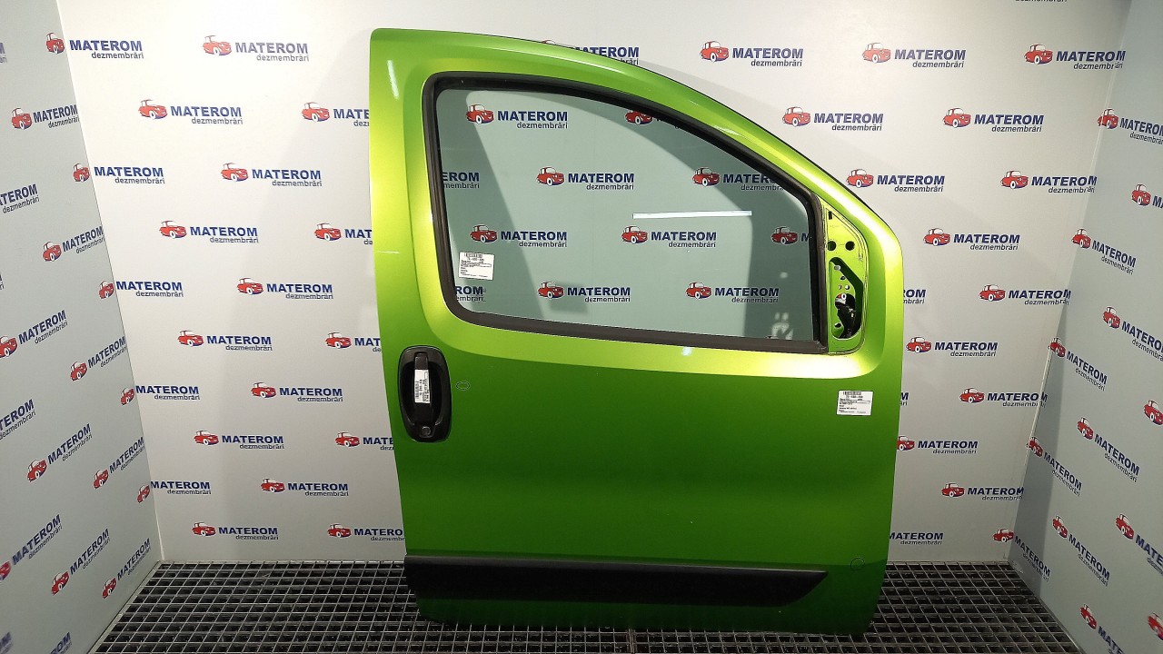 USA FATA DREAPTA FIAT QUBO - - (2008 2016)