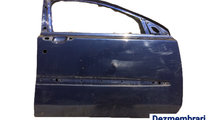 Usa fata dreapta Fiat Stilo [2001 - 2010] Hatchbac...