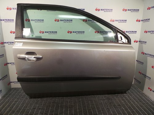 USA FATA DREAPTA FIAT STILO STILO - - (2001 2006)