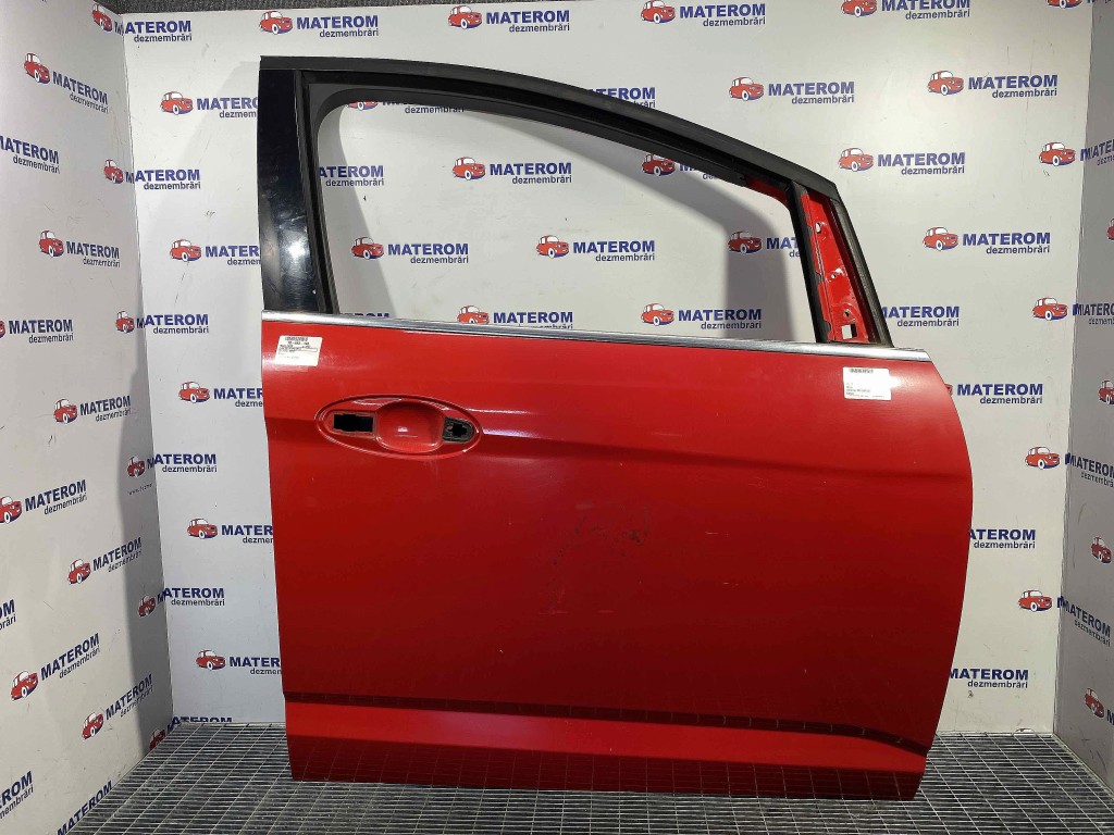 USA FATA DREAPTA FORD C-MAX - - (2010 2015)
