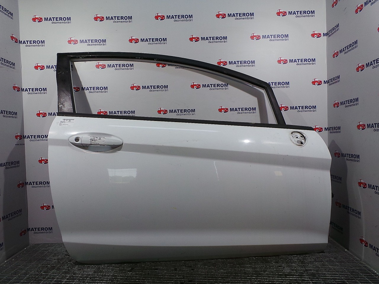 USA FATA DREAPTA FORD FIESTA - - (2008 2012)
