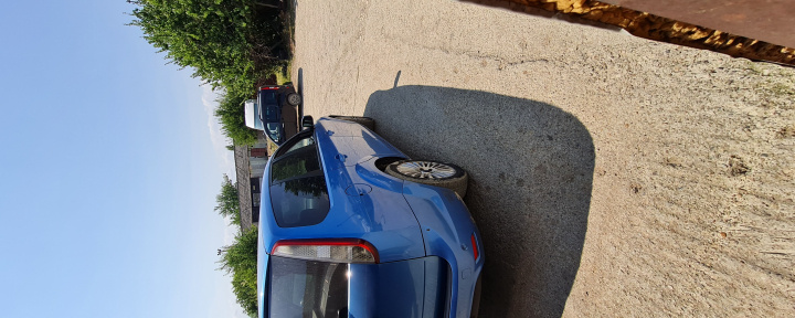 Usa fata dreapta Ford Focus 2 [facelift] [2008 - 2011] wagon 5-usi 1.8 TDCi MT (116 hp) Ford Focus Titanium