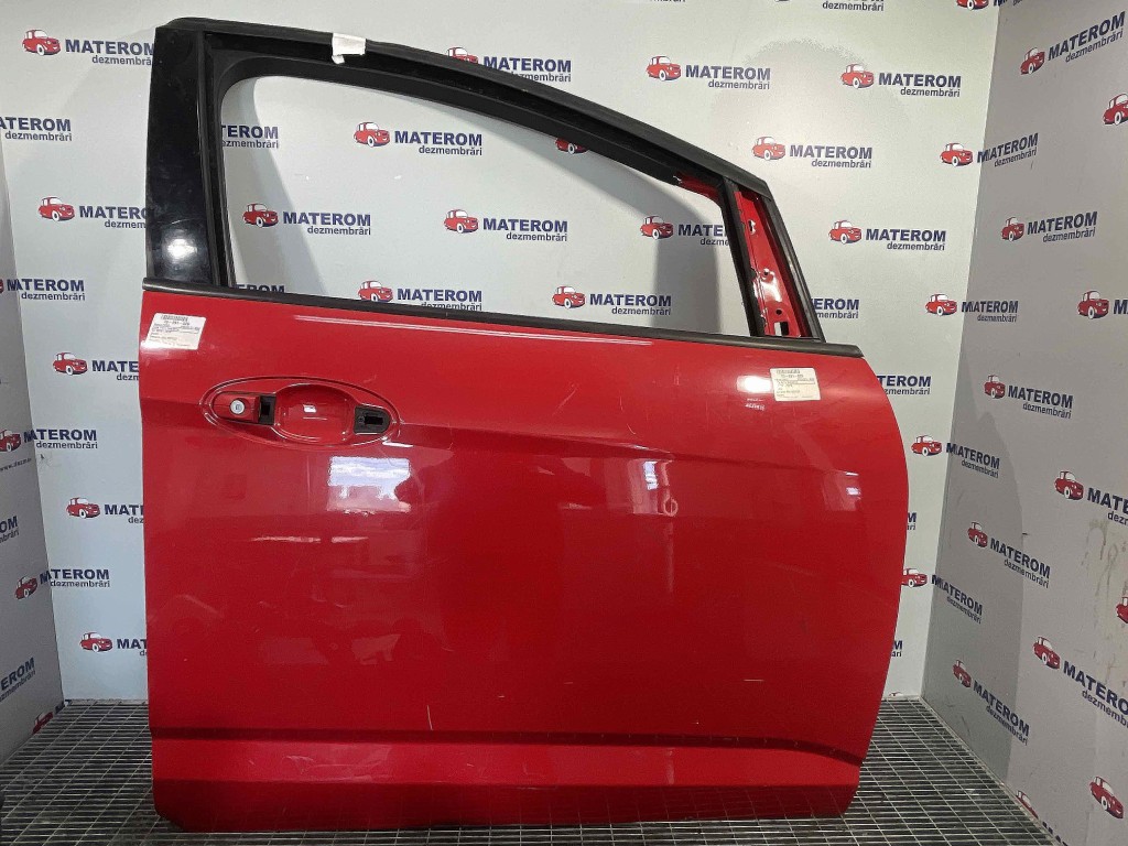 USA FATA DREAPTA FORD FOCUS C-MAX - - (2010 2015)