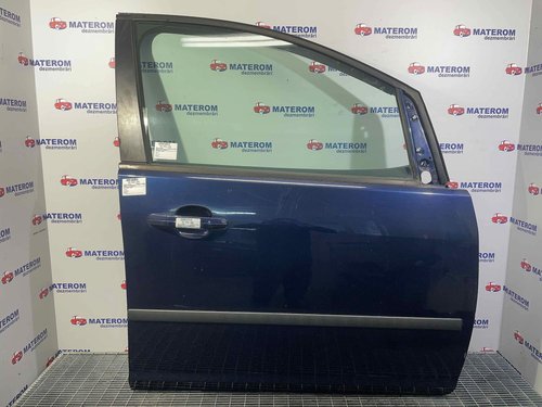 USA FATA DREAPTA FORD FOCUS C-MAX FOCUS C-MAX - - (2003 2007)