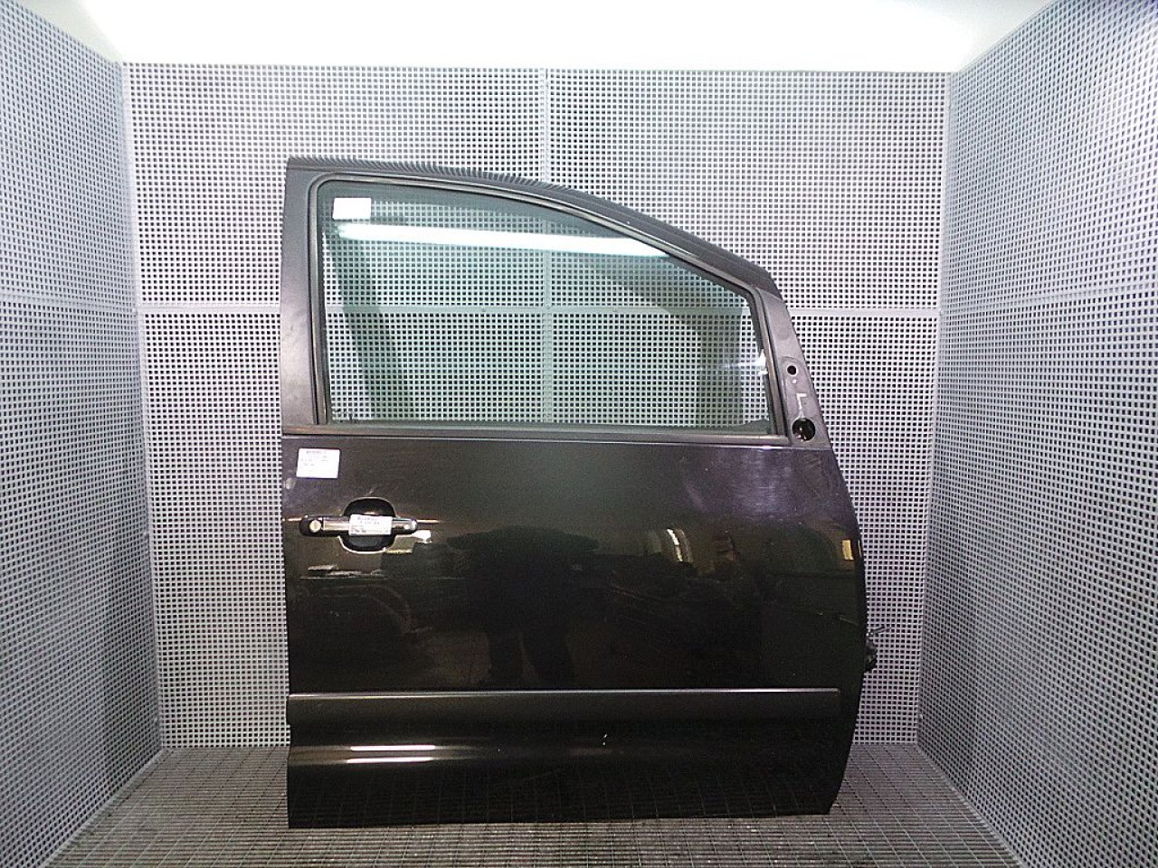 USA FATA DREAPTA FORD GALAXY - - (2000 2005)