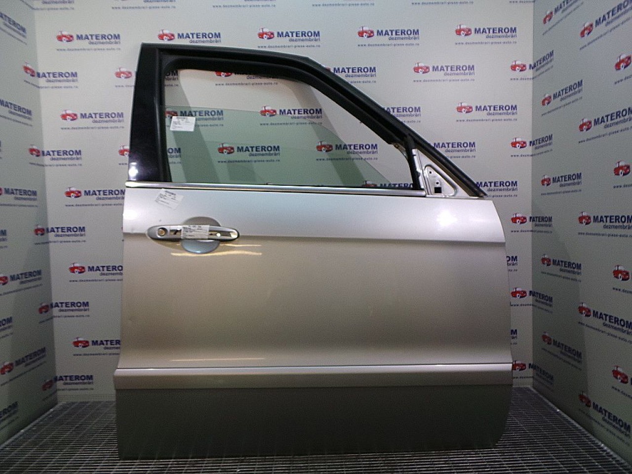 USA FATA DREAPTA FORD GALAXY - - (2006 2014)