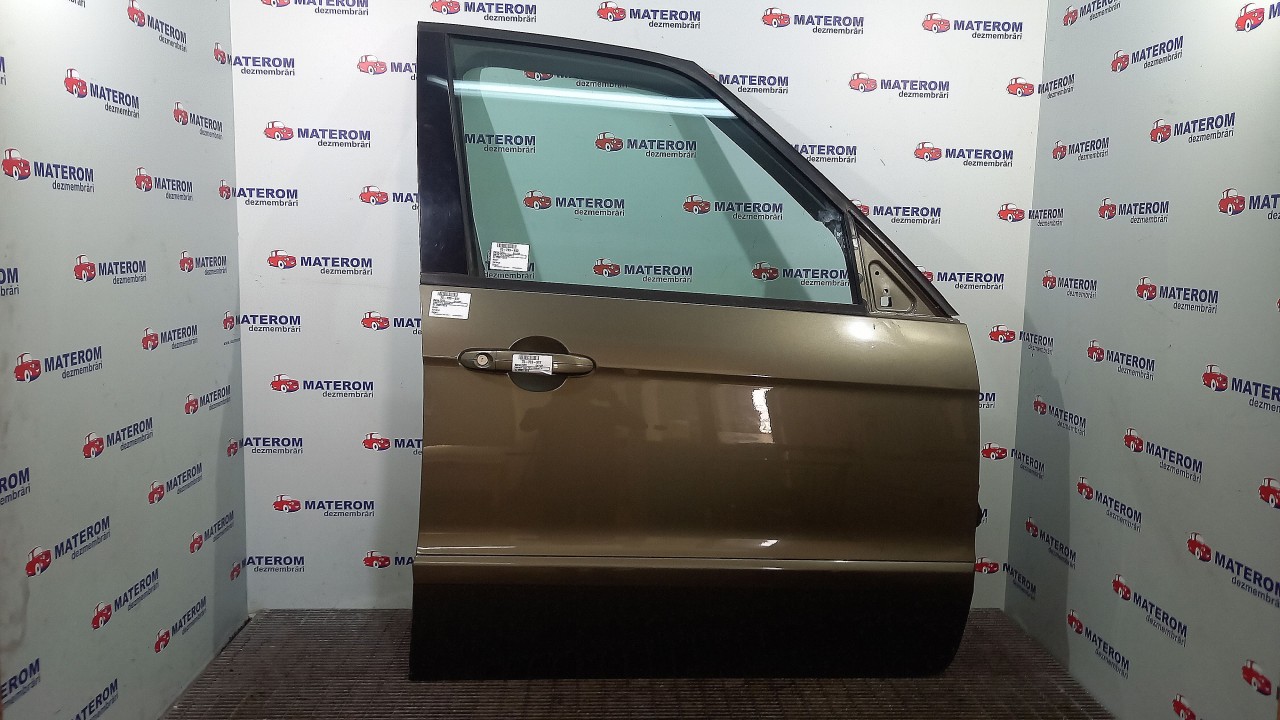 USA FATA DREAPTA FORD GALAXY - - (2006 2014)