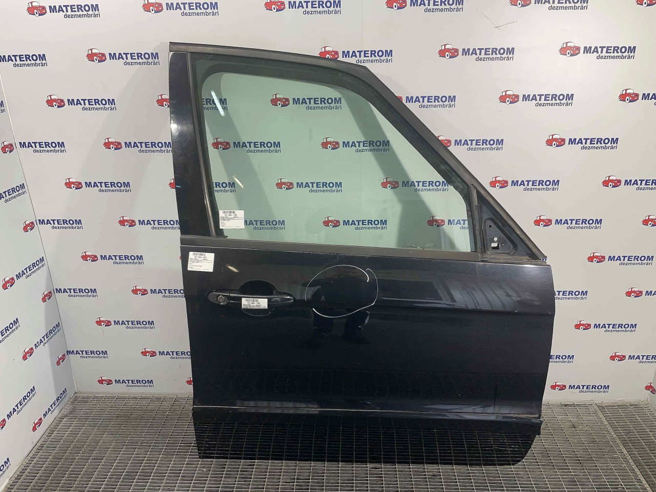 USA FATA DREAPTA FORD GALAXY - - (2006 2