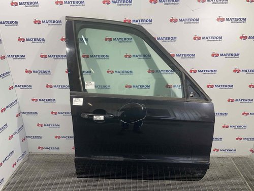 USA FATA DREAPTA FORD GALAXY - - (2006 2014)