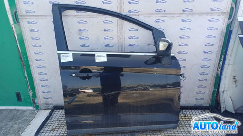 Usa Fata Dreapta Ford KUGA I 2008-2010