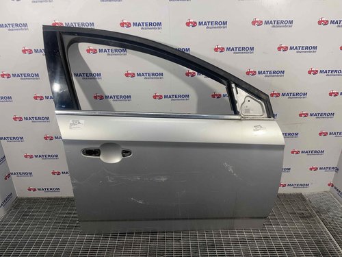 USA FATA DREAPTA FORD MONDEO MONDEO - - (2007 2014)