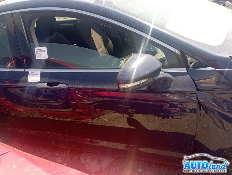 Usa Fata Dreapta Ford MONDEO V 2014-2022