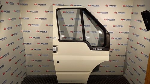 USA FATA DREAPTA FORD TRANSIT - - (2000 2006)
