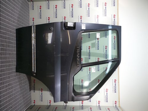 USA FATA DREAPTA FORD TRANSIT - - (2006 2013)
