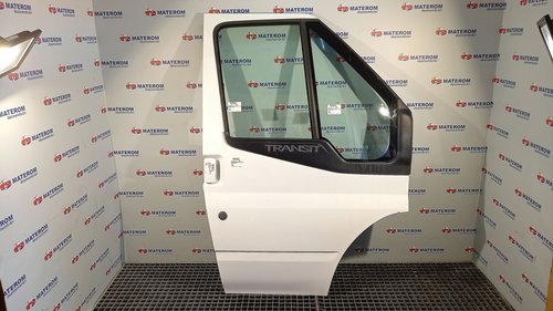 USA FATA DREAPTA FORD TRANSIT TRANSIT - - (2006 2013)