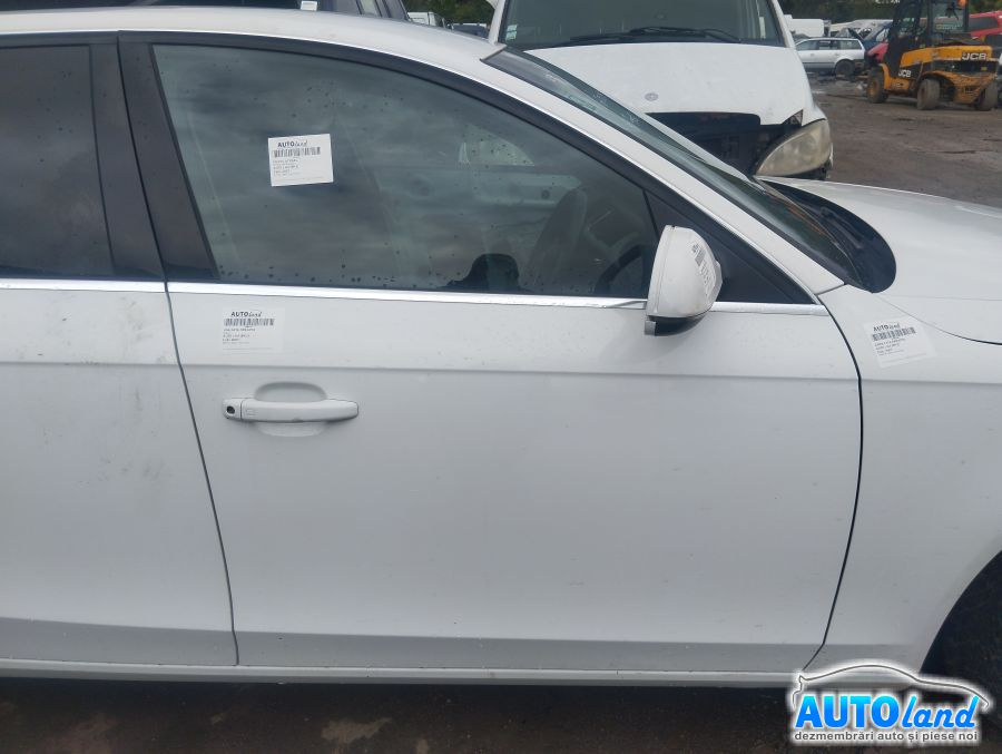 Usa Fata Dreapta Goala Audi A4 8K 2007
