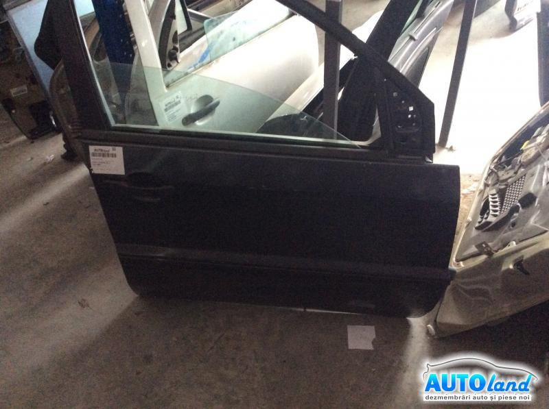 Usa Fata Dreapta Goala Gri InchisGeam Macara Mecanica Ford FUSION JU 2002