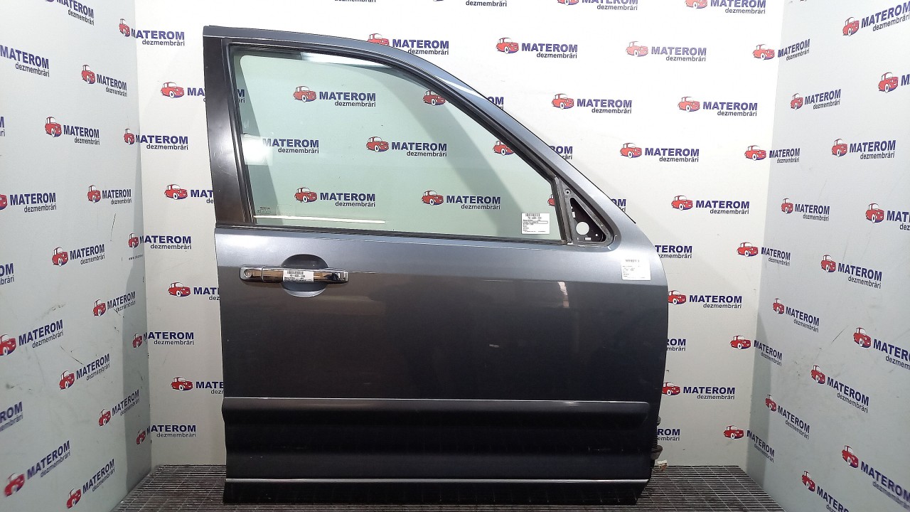 USA FATA DREAPTA HONDA CRV CRV - - (2001 2006)