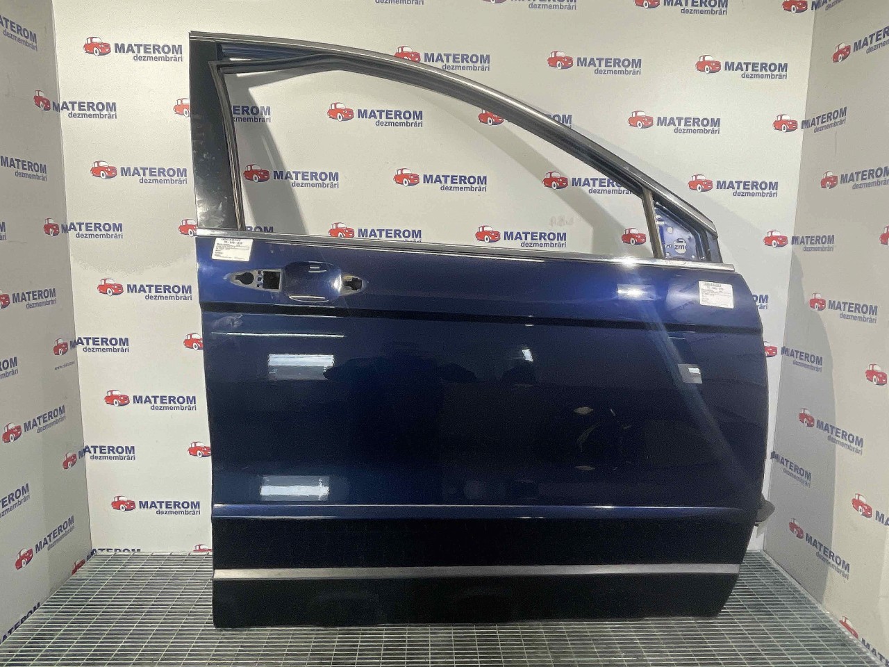USA FATA DREAPTA HONDA CRV CRV - - (2006 2012)