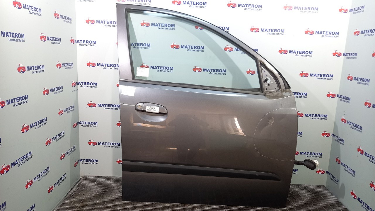 USA FATA DREAPTA HYUNDAI I10 - - (2007 2011)