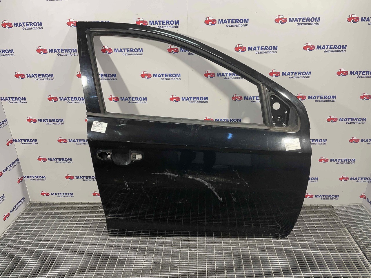 USA FATA DREAPTA HYUNDAI I20 I20 - - (2012 2014)
