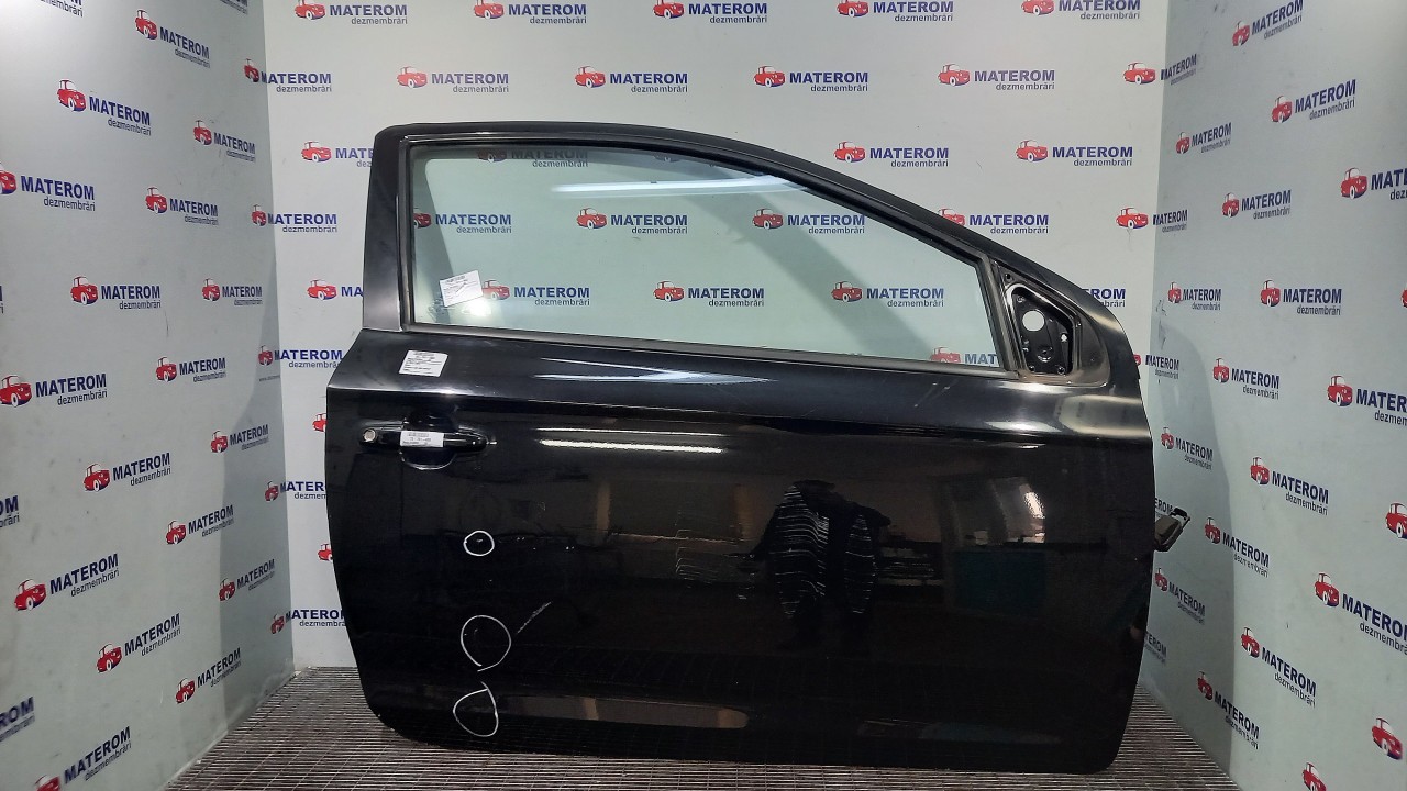 USA FATA DREAPTA HYUNDAI I20 I20 - - (2012 2014)