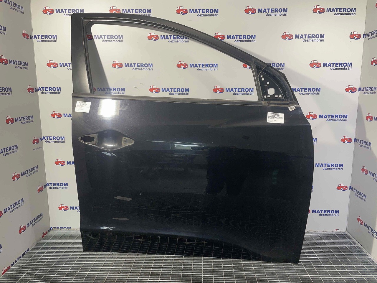 USA FATA DREAPTA HYUNDAI IX 35 - - (2009 2012)