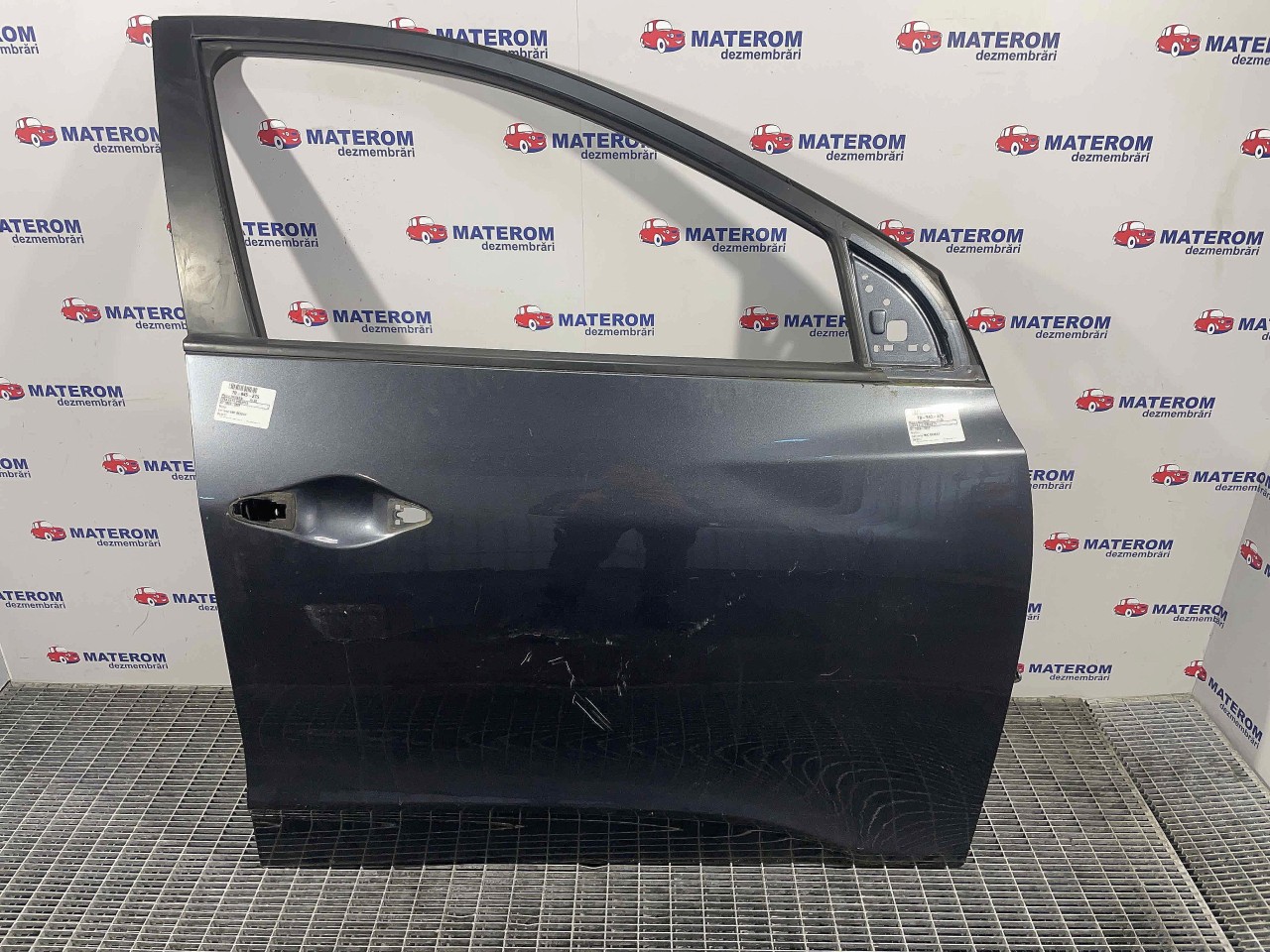 USA FATA DREAPTA HYUNDAI IX 35 - - (2009 2012)