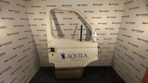 USA FATA DREAPTA IVECO DAILY - - (1999 2006)