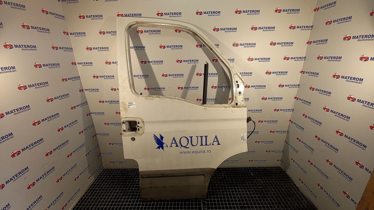USA FATA DREAPTA IVECO DAILY DAILY - - (1999 2006)