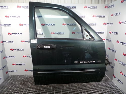 USA FATA DREAPTA JEEP CHEROKEE CHEROKEE - - (2003 2008)