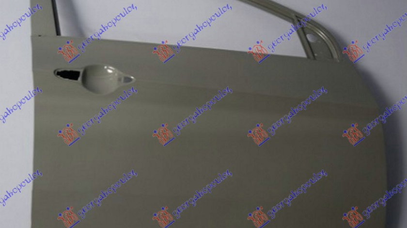 Usa Fata Dreapta Kia Picanto 2011 2012 2013 2014 2015