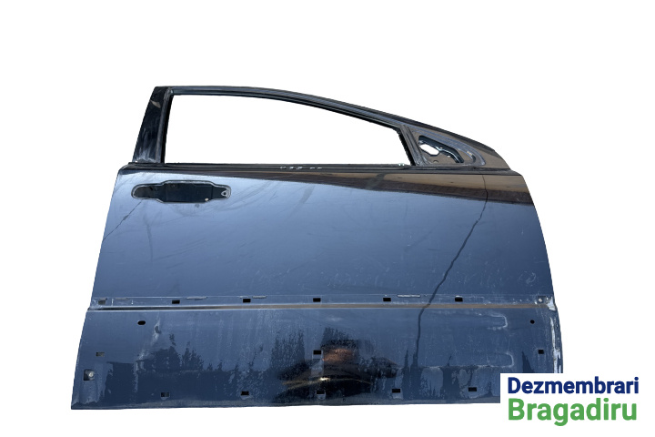 Usa fata dreapta Kia Sorento [2002 - 2006] SUV 2.5 CRDi 4WD MT (140 hp) Cod motor: D4CB