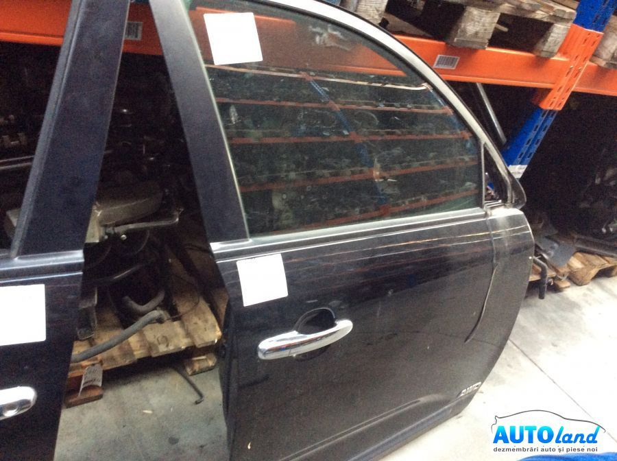 Usa Fata Dreapta Kia SORENTO XM 2009