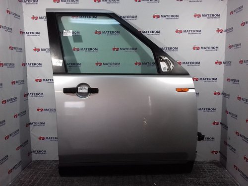 USA FATA DREAPTA LAND ROVER DISCOVERY - - (2004 2009)