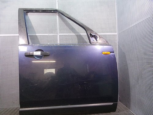 USA FATA DREAPTA LAND ROVER DISCOVERY DISCOVERY - - (2004 2009)