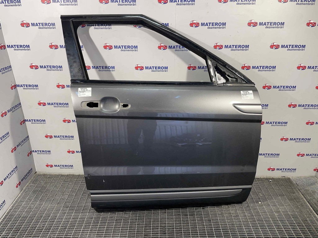 USA FATA DREAPTA LAND ROVER RANGE ROVER EVOQUE - - (2014 2018)