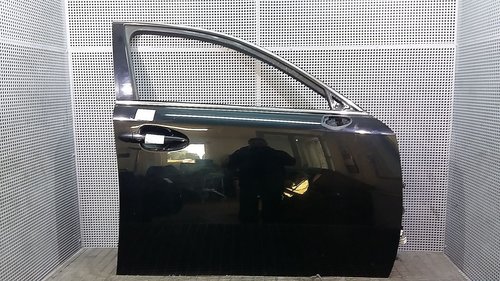 USA FATA DREAPTA LEXUS IS - - (2005 2010)