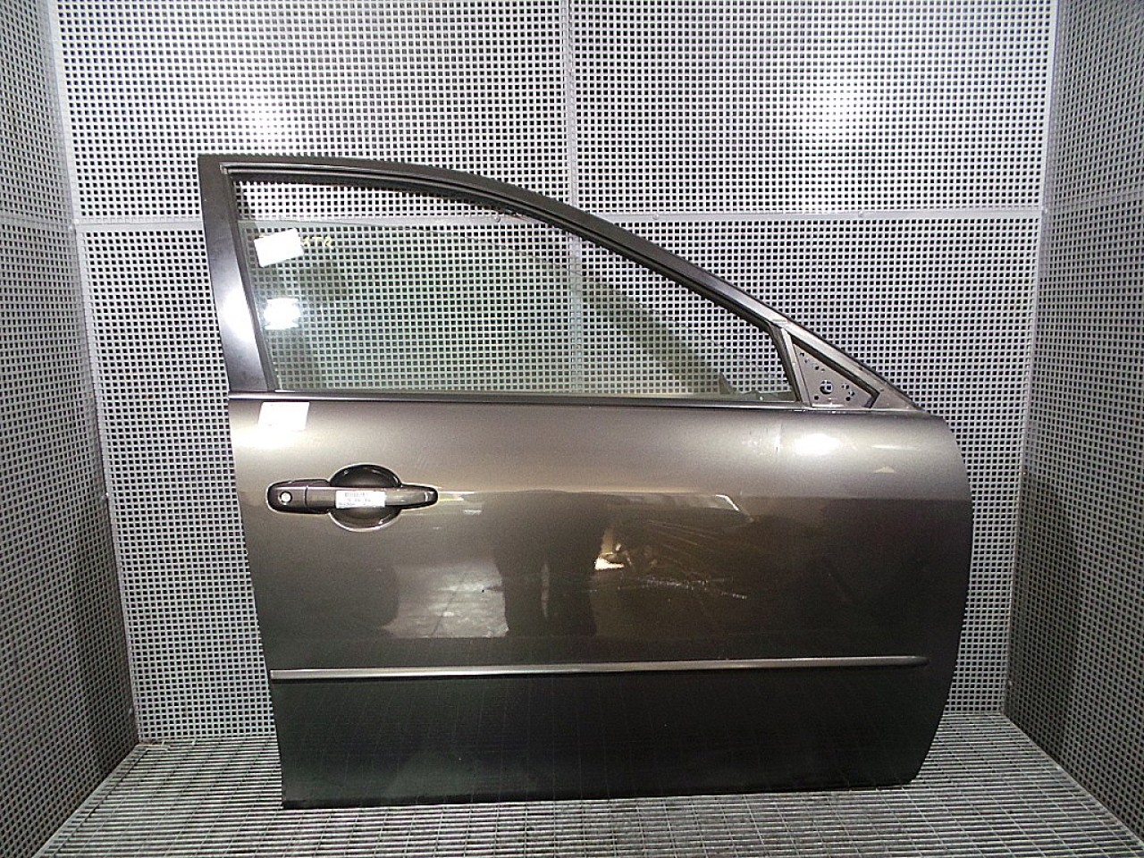 USA FATA DREAPTA MAZDA 6 - - (2002 2007)