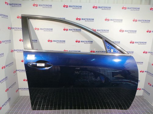 USA FATA DREAPTA MAZDA 6 - - (2007 2012)