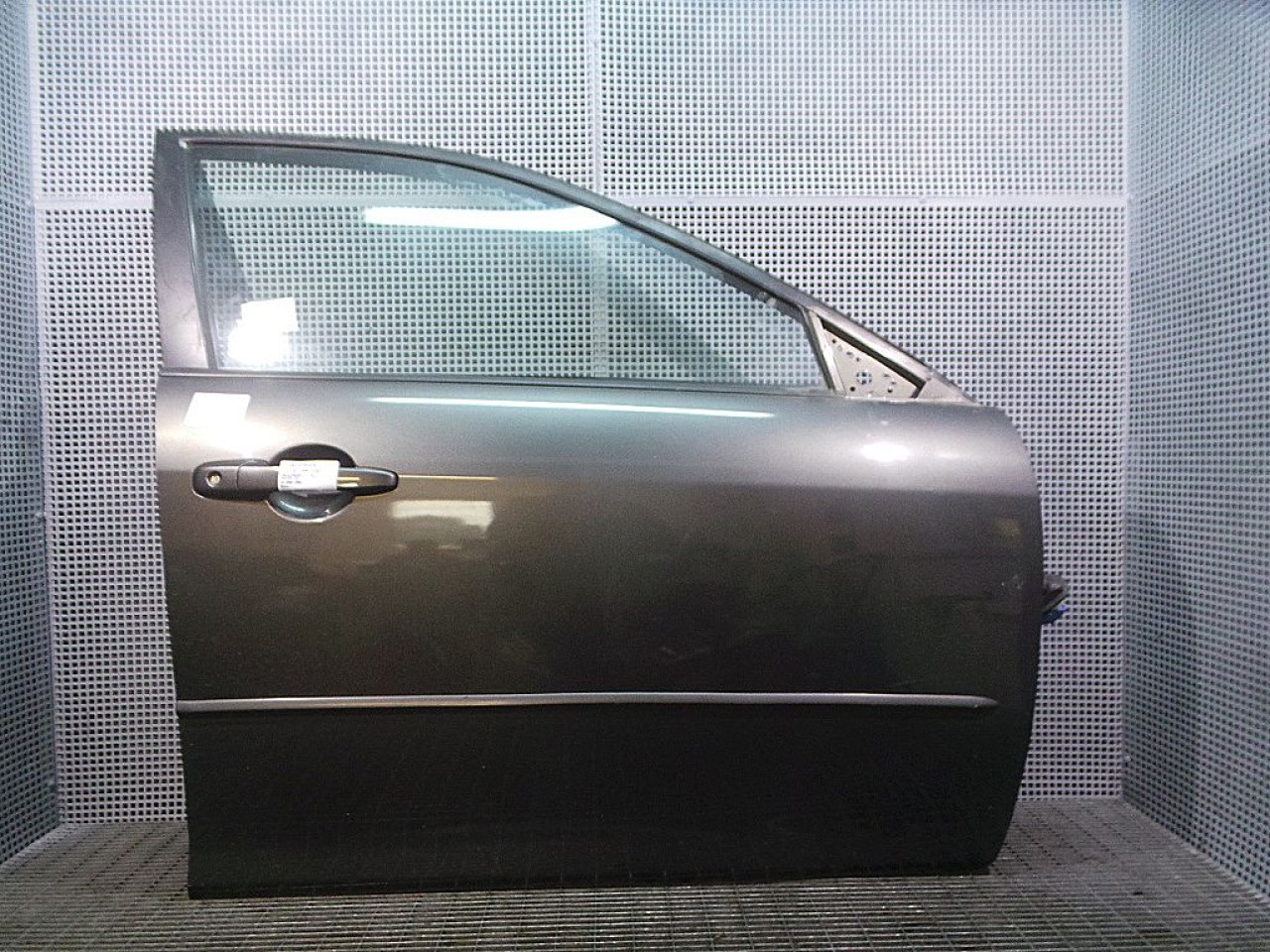 USA FATA DREAPTA MAZDA 6 6 - - (2002 2007)