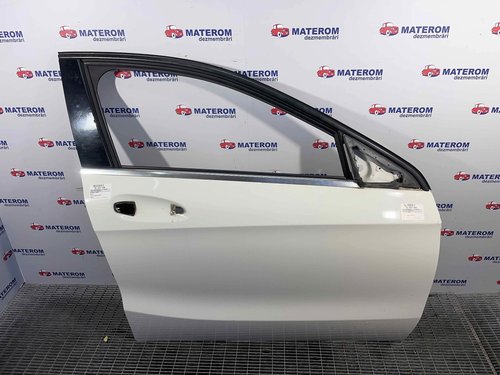 USA FATA DREAPTA MERCEDES A-CLASS A-CLASS - - (2012 2018)