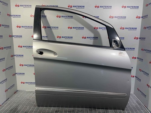 USA FATA DREAPTA MERCEDES B-CLASS - - (2005 2011)