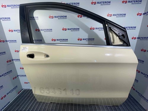 USA FATA DREAPTA MERCEDES B-CLASS B-CLASS - - (2011 2018)