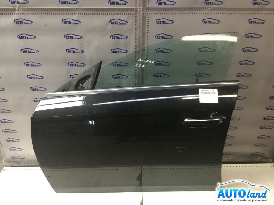Usa Fata Dreapta Mercedes-Benz CLS C219 2004-2010