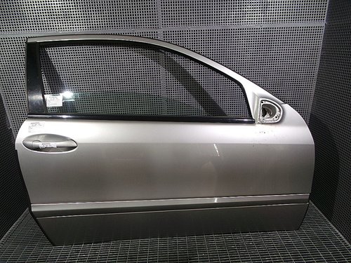 USA FATA DREAPTA MERCEDES C-CLASS - - (2000 2007)