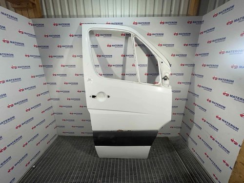 USA FATA DREAPTA MERCEDES SPRINTER - - (2006 2014)