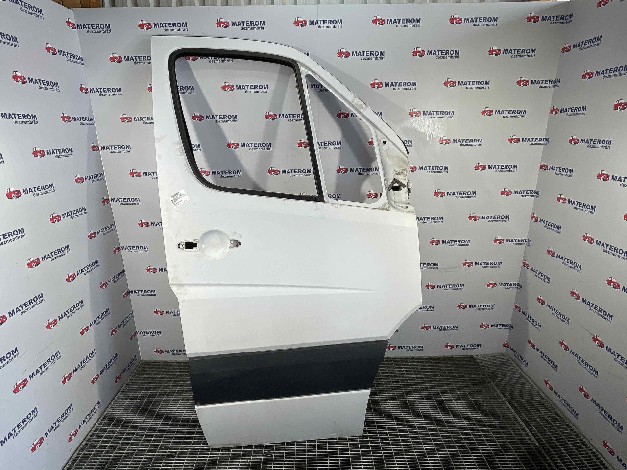 USA FATA DREAPTA MERCEDES SPRINTER SPRINTER - - (2006 2014)
