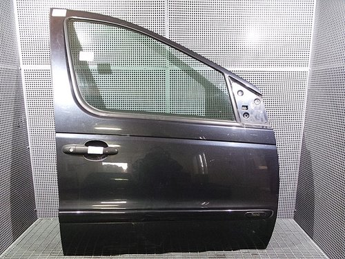 USA FATA DREAPTA MERCEDES VANEO VANEO - - (2002 2005)